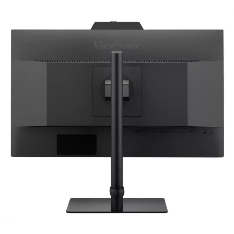 Viewsonic VG2441V Videoconferentiemonitor 61 cm (24 inch) LED 1920 x 1080 Pixel Full HD