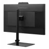 Viewsonic VG2441V Videoconferentiemonitor 61 cm (24 inch) LED 1920 x 1080 Pixel Full HD