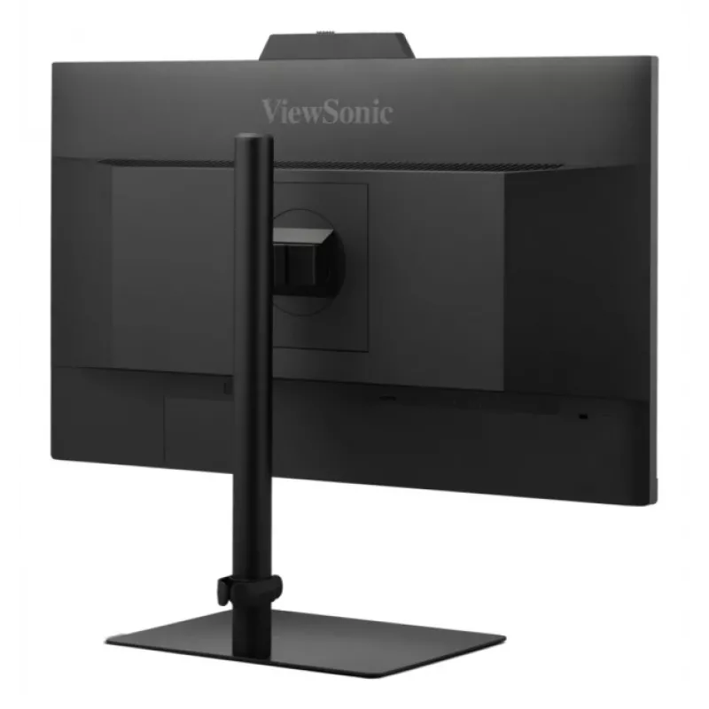 Viewsonic VG2441V Videoconferentiemonitor 61 cm (24 inch) LED 1920 x 1080 Pixel Full HD