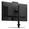 Viewsonic VG2441V Videoconferentiemonitor 61 cm (24 inch) LED 1920 x 1080 Pixel Full HD