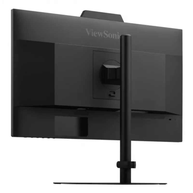 Viewsonic VG2441V Videoconferentiemonitor 61 cm (24 inch) LED 1920 x 1080 Pixel Full HD