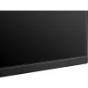Viewsonic VG2441V Videoconferentiemonitor 61 cm (24 inch) LED 1920 x 1080 Pixel Full HD