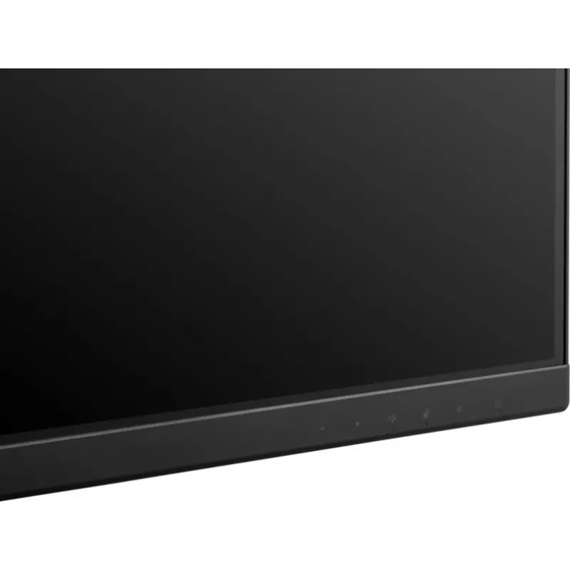 Viewsonic VG2441V Videoconferentiemonitor 61 cm (24 inch) LED 1920 x 1080 Pixel Full HD