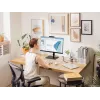 Viewsonic VG2441V Videoconferentiemonitor 61 cm (24 inch) LED 1920 x 1080 Pixel Full HD
