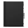 Lenovo ThinkStation P2 Tower Intel® Core™ i7 i7-14700 32 GB DDR5-SDRAM 512 GB SSD NVIDIA RTX A1000 Windows 11 Pro workstation zwart