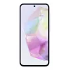 Samsung Galaxy A35 5G 16,8 cm (6,6 inch) dual SIM Android 14 USB Type-C 6 GB 128 GB 5000 mAh blauw