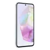 Samsung Galaxy A35 5G 16,8 cm (6,6 inch) dual SIM Android 14 USB Type-C 6 GB 128 GB 5000 mAh blauw