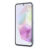 Samsung Galaxy A35 5G 16,8 cm (6,6 inch) dual SIM Android 14 USB Type-C 6 GB 128 GB 5000 mAh blauw
