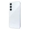Samsung Galaxy A35 5G 16,8 cm (6,6 inch) dual SIM Android 14 USB Type-C 6 GB 128 GB 5000 mAh blauw