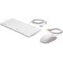 HP USB-toetsenbord en muis Healthcare Edition