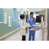 HP USB-toetsenbord en muis Healthcare Edition