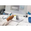HP USB-toetsenbord en muis Healthcare Edition