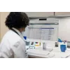HP USB-toetsenbord en muis Healthcare Edition
