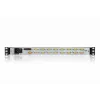 ATEN CL5816N KVM-switch rackmontage zwart