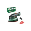 Bosch EasySander 12 Multi schuurmachine 22000 RPM 22000 OPM