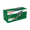 Bosch EasySander 12 Multi schuurmachine 22000 RPM 22000 OPM