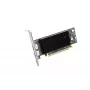 Matrox M9128-E1024LAF grafische kaart 1 GB GDDR2