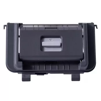 Brother PA-LP-008 printer/scanner reserveonderdeel/accessoire aftrekset 1 st.