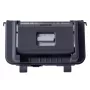 Brother PA-LP-008 printer/scanner reserveonderdeel/accessoire aftrekset 1 st.