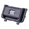 Brother PA-LP-008 printer/scanner reserveonderdeel/accessoire aftrekset 1 st.