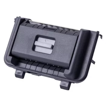 Brother PA-LP-008 printer/scanner reserveonderdeel/accessoire aftrekset 1 st.