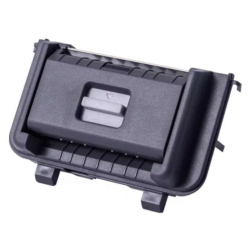 Brother PA-LP-008 printer/scanner reserveonderdeel/accessoire aftrekset 1 st.