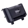 Brother PA-LP-008 printer/scanner reserveonderdeel/accessoire aftrekset 1 st.