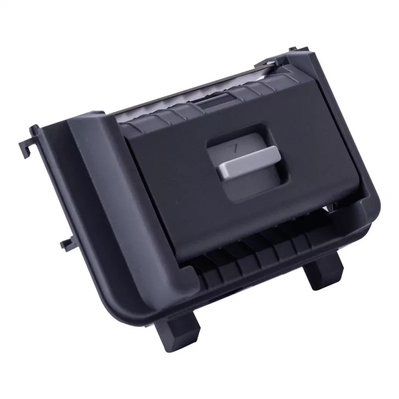 Brother PA-LP-008 printer/scanner reserveonderdeel/accessoire aftrekset 1 st.