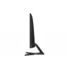 Samsung C24F396FHR computermonitor 59,7 cm (23,5 inch) 1920 x 1080 pixel Full HD LED zwart