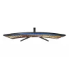 Samsung C24F396FHR computermonitor 59,7 cm (23,5 inch) 1920 x 1080 pixel Full HD LED zwart