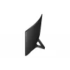 Samsung C24F396FHR computermonitor 59,7 cm (23,5 inch) 1920 x 1080 pixel Full HD LED zwart