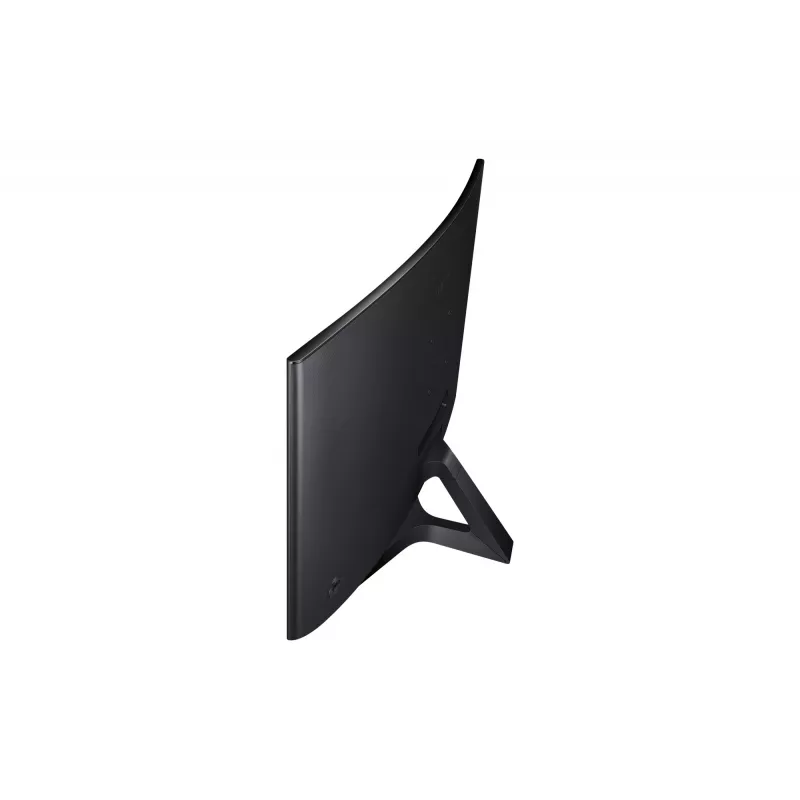 Samsung C24F396FHR computermonitor 59,7 cm (23,5 inch) 1920 x 1080 pixel Full HD LED zwart