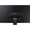 Samsung C24F396FHR computermonitor 59,7 cm (23,5 inch) 1920 x 1080 pixel Full HD LED zwart