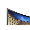 Samsung C24F396FHR computermonitor 59,7 cm (23,5 inch) 1920 x 1080 pixel Full HD LED zwart