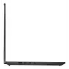 Lenovo ThinkPad P1 Gen 8 Intel Core Ultra 9 285H Mobile Workstation 40,6 cm (16 inch) touchscreen 3.2K 64 GB LPDDR5x-SDRAM 1 TB SSD NVIDIA RTX PRO 2000 zwart Wi-Fi 7 (802.11be) Windows 11 Pro Duits zwart