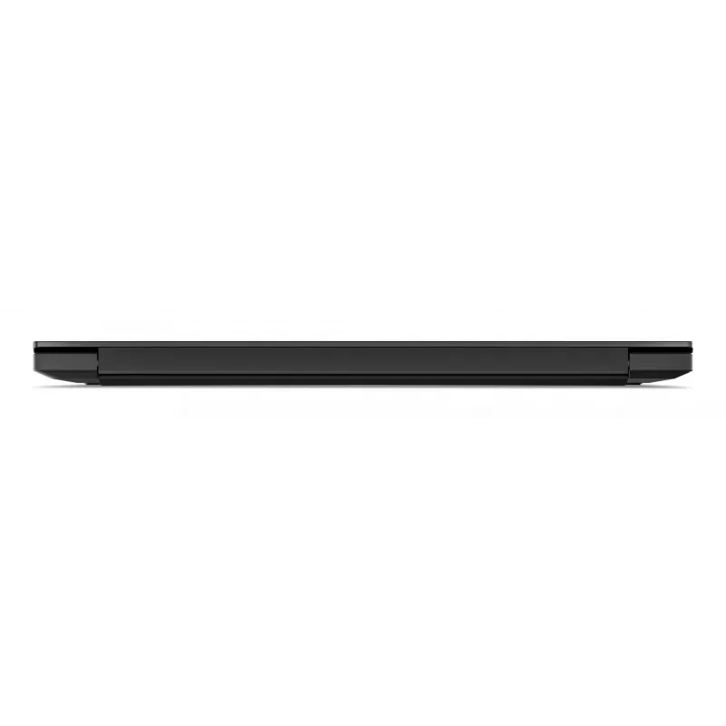 Lenovo ThinkPad P1 Gen 8 Intel Core Ultra 9 285H Mobile Workstation 40,6 cm (16 inch) touchscreen 3.2K 64 GB LPDDR5x-SDRAM 1 TB SSD NVIDIA RTX PRO 2000 zwart Wi-Fi 7 (802.11be) Windows 11 Pro Duits zwart