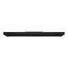 Lenovo ThinkPad P14s Gen 6 (Intel) Intel Core Ultra 7 265H Mobile Workstation 36,8 cm (14,5 inch) WQXGA 32 GB DDR5-SDRAM 1 TB SSD NVIDIA RTX PRO 1000 zwart Wi-Fi 7 (802.11be) Windows 11 Pro Duits zwart
