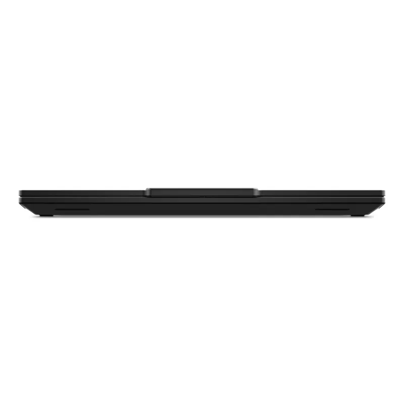 Lenovo ThinkPad P14s Gen 6 (Intel) Intel Core Ultra 7 265H Mobile Workstation 36,8 cm (14,5 inch) WQXGA 32 GB DDR5-SDRAM 1 TB SSD NVIDIA RTX PRO 1000 zwart Wi-Fi 7 (802.11be) Windows 11 Pro Duits zwart