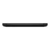 Lenovo ThinkPad P14s Gen 6 (Intel) Intel Core Ultra 7 265H Mobile Workstation 36,8 cm (14,5 inch) WQXGA 32 GB DDR5-SDRAM 1 TB SSD NVIDIA RTX PRO 1000 zwart Wi-Fi 7 (802.11be) Windows 11 Pro Duits zwart