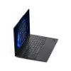 Laptop Lenovo ThinkPad E16 Gen 3 16 inch WUXGA Intel Core Ultra 7 256V 16GB RAM 512GB SSD Windows 11 Pro