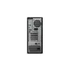 Lenovo ThinkStation P3 Tower Intel® Core™ i7 i7-14700 32 GB DDR5-SDRAM 512 GB SSD Windows 11 Pro workstation zwart