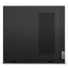 Lenovo ThinkStation P3 Ultra SFF Intel® Core™ i5 i5-14600 32 GB DDR5-SDRAM 1 TB SSD NVIDIA RTX A400 Windows 11 Pro mini tower workstation zwart