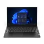 Lenovo V15 G6 ARP AMD Ryzen™ 7 170 laptop 39,6 cm (15,6 inch) Full HD 16 GB DDR5-SDRAM 512 GB SSD Wi-Fi 6 (802.11ax) Windows 11 Pro Duits zwart