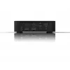 Mini-pc ASUS PN54 met AMD Ryzen 3 210, dubbele M.2-sleuven, geïntegreerde grafische kaart