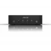 Mini-pc ASUS PN54 met AMD Ryzen 3 210, dubbele M.2-sleuven, geïntegreerde grafische kaart