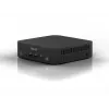 Mini-pc ASUS PN54 met AMD Ryzen 3 210, dubbele M.2-sleuven, geïntegreerde grafische kaart