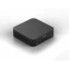 Mini-pc ASUS PN54 met AMD Ryzen 3 210, dubbele M.2-sleuven, geïntegreerde grafische kaart