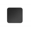 Mini-pc ASUS PN54 met AMD Ryzen 3 210, dubbele M.2-sleuven, geïntegreerde grafische kaart