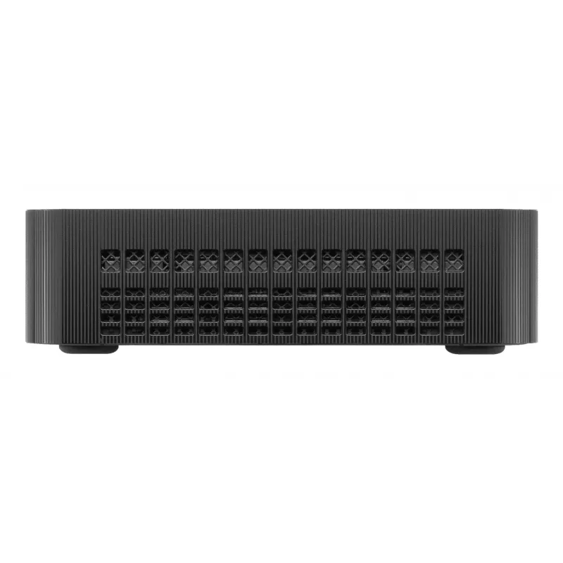 ASUS ExpertCenter PN54-BBR522MNS1 0.6L formaat pc zwart 220 3.2 GHz