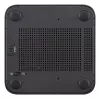 ASUS ExpertCenter PN54-BBR522MNS1 0.6L formaat pc zwart 220 3.2 GHz